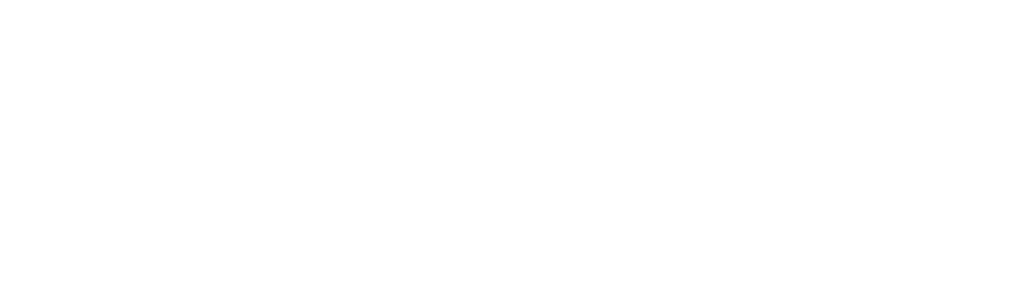 KPL logo