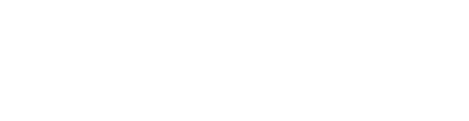 Milberg logo