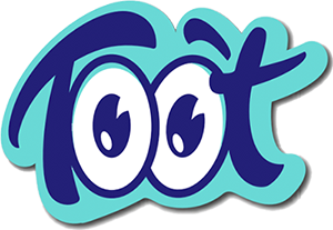Toot Loans logo